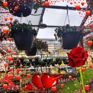 Meet your Posher, Noemi